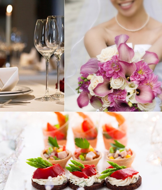The Club at Shannondell is the best place for special events, Have your wedding and reception at The Club at Shannondell, Let The Club at Shannondell cater your special event