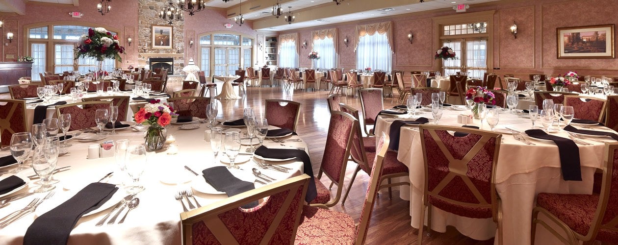 banquet-ballroom-sld1