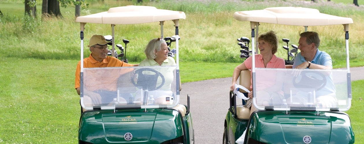 golf-cart-sld
