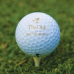 The Club at Shannondell public golf course swimming and dining