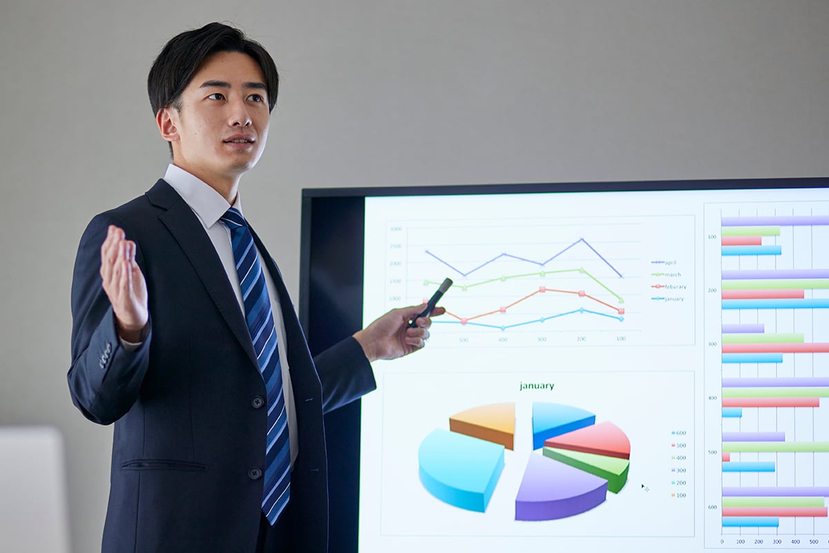 The Club at Shannondell is a great place for corporate meeKngs, sales training, and board meeKngs near Valley Forge and King of Prussia.